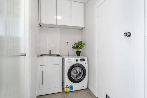 Photo of property in 19 Devon Street, Stoke, Nelson, 7011