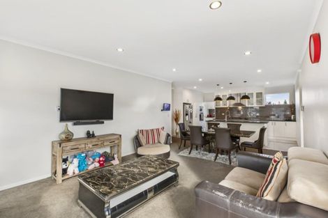 Photo of property in 14 Kirklee Lane, Pokeno, 2402