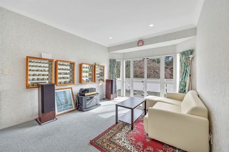 Photo of property in 10 Belvedere Court, West Harbour, Auckland, 0618