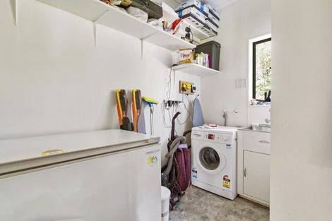 Photo of property in 106/106a Landsborough Road, Otipua Creek, Timaru, 7974