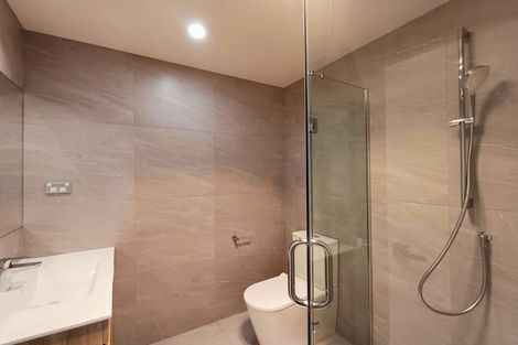 Photo of property in 1/2 Maxwelton Drive, Mairangi Bay, Auckland, 0630