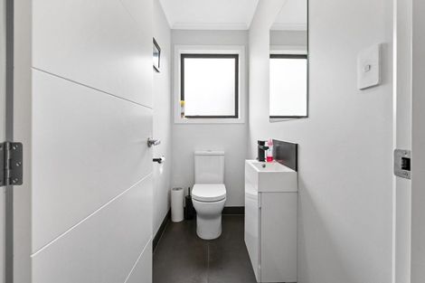 Photo of property in 61 Tennants Road, Bulls, 4894