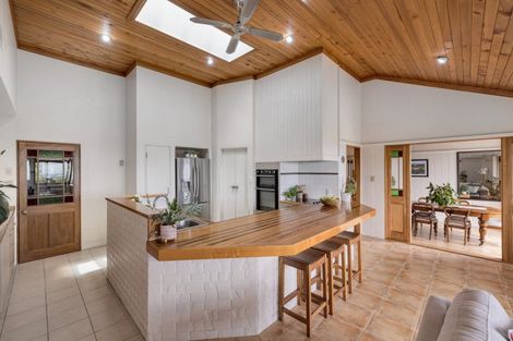 Photo of property in 186b Minden Road, Minden, Tauranga, 3176