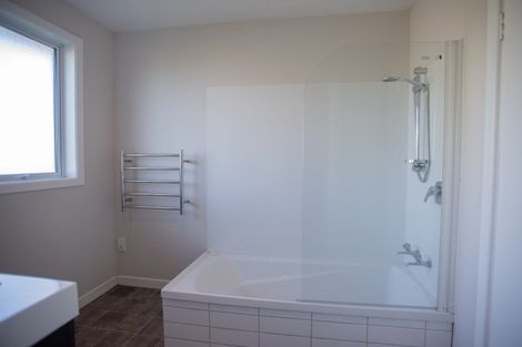 Photo of property in 60 Prince Street, Winton, 9720