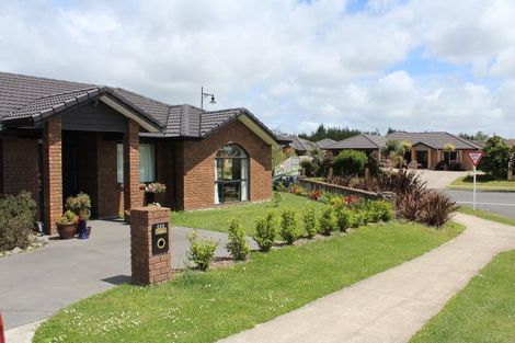 Photo of property in 102 Barrington Drive, Huntington, Hamilton, 3210