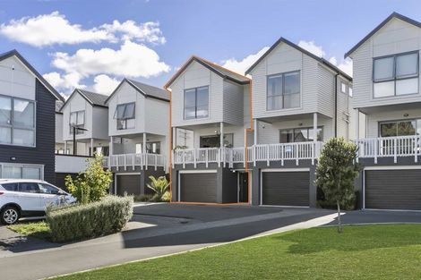 Photo of property in 13/27 Powell Street, Avondale, Auckland, 1026
