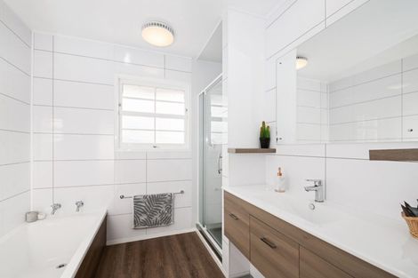 Photo of property in 24 Rimuvale Street, Pukehangi, Rotorua, 3015