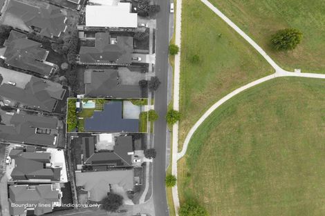 Photo of property in 33 Meadowfield Street, Flagstaff, Hamilton, 3210