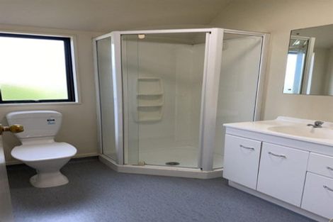 Photo of property in 120d Elizabeth Street, Riccarton, Christchurch, 8041