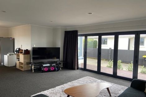 Photo of property in 3 Rowan Street, Hargest, Invercargill, 9810