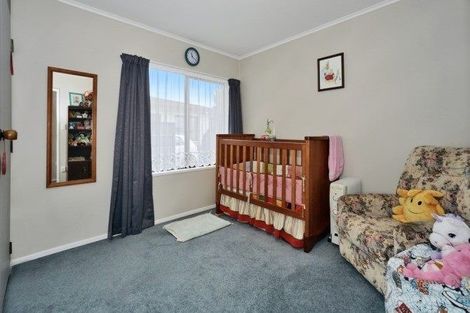 Photo of property in 2a Princess Street, Te Puke, 3119