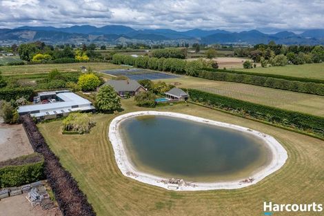 Photo of property in 144 Moutere Highway, Appleby, Richmond, 7081