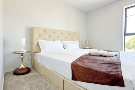 Photo of property in 2/61 Farrington Avenue, Bishopdale, Christchurch, 8053