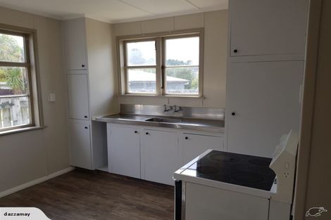 Photo of property in 70 Opaki Road, Lansdowne, Masterton, 5810