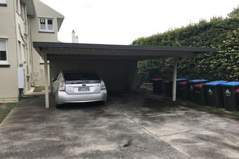 Photo of property in 3/33 Saint Georges Bay Road, Parnell, Auckland, 1052