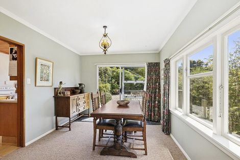 Photo of property in 8 Allington Road, Karori, Wellington, 6012