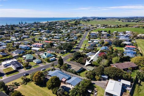 Photo of property in 44 Citrus Avenue, Waihi Beach, 3611