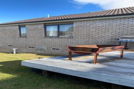 Photo of property in 9 Travis View Drive, Fairview Heights, Auckland, 0632