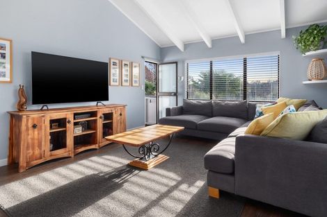 Photo of property in 172a Poike Road, Poike, Tauranga, 3112