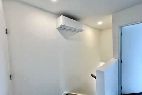 Photo of property in 4/33 Winsor Crescent, Spreydon, Christchurch, 8024