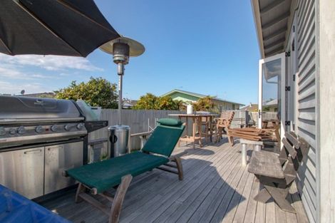 Photo of property in 69b Riverbend Road, Onekawa, Napier, 4110