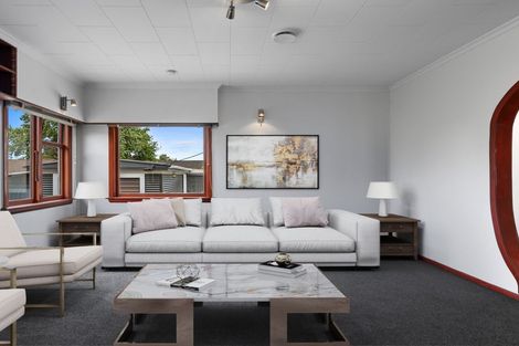 Photo of property in 14 Titoki Street, Stoke, Nelson, 7011