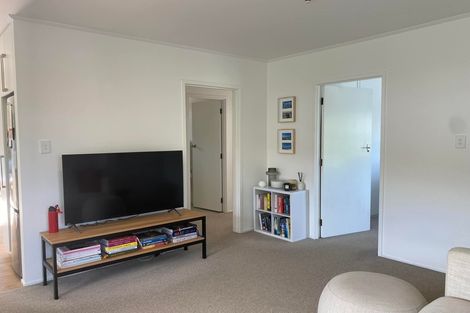 Photo of property in 1/113 Monarch Avenue, Hillcrest, Auckland, 0627