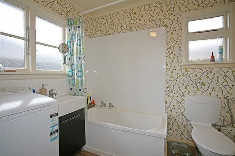 Photo of property in 2/266 Halswell Road, Halswell, Christchurch, 8025