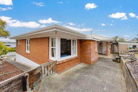 Photo of property in 29 Matheson Road, Wellsford, 0900