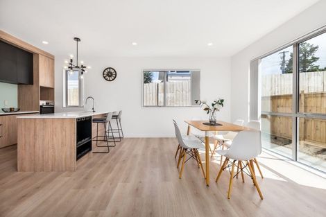 Photo of property in 3 Dreaver Way, Sunnynook, Auckland, 0630