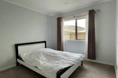 Photo of property in 63 Timmer Road, Flat Bush, Auckland, 2019