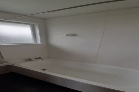 Photo of property in 21 Mccorkindale Street, Feilding, 4702