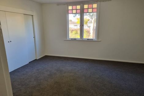 Photo of property in 7 Ann Street, Victoria, Rotorua, 3010