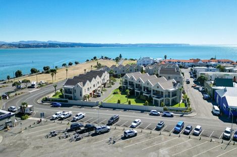 Photo of property in 49 Nelson Quay, Ahuriri, Napier, 4110