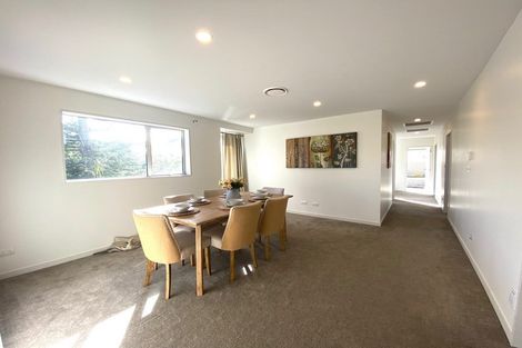 Photo of property in 128a Union Road, Howick, Auckland, 2014