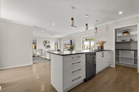 Photo of property in 4 Maluma Close, Ohauiti, Tauranga, 3112