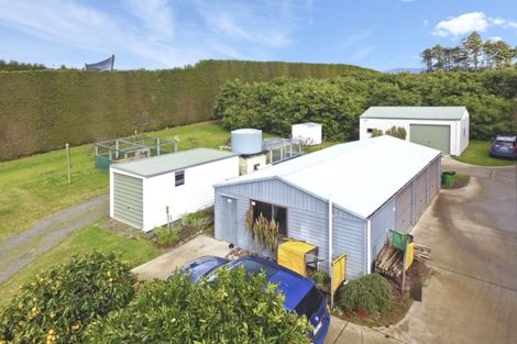 Photo of property in 35 Sedgemoor Lane, Tahawai, Katikati, 3178