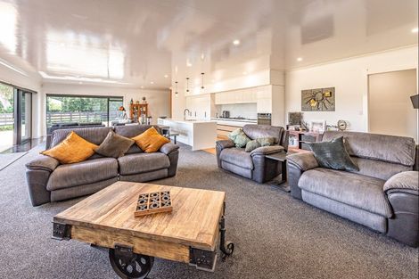 Photo of property in 101 Fox Road, Springvale, Whanganui, 4501