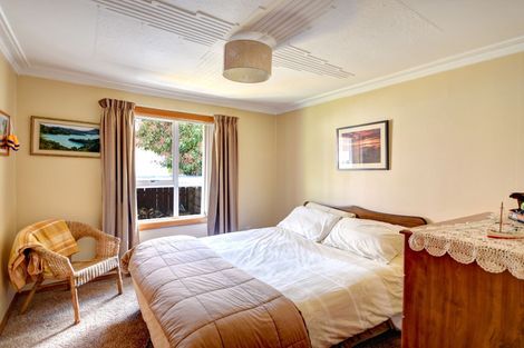 Photo of property in 14 Martin Road, Fairfield, Dunedin, 9018