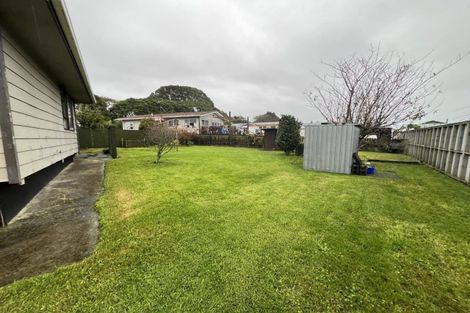 Photo of property in 117a Parklands Avenue, Bell Block, New Plymouth, 4312
