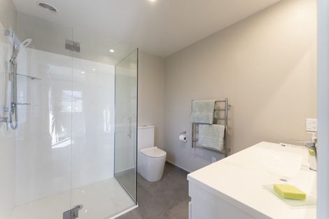 Photo of property in 41 Watkins Drive, Rangiora, 7400