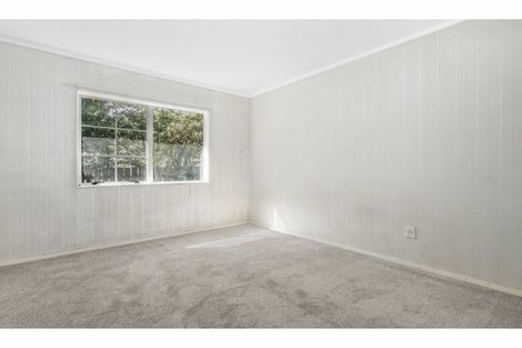 Photo of property in 1/65 Stonex Road, Papatoetoe, Auckland, 2025