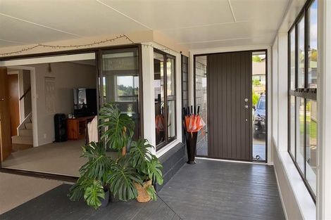 Photo of property in 19 Visko Way, Ohauiti, Tauranga, 3112