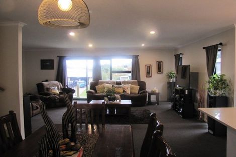 Photo of property in 93 Hindmarsh Drive, Rangatira Park, Taupo, 3330