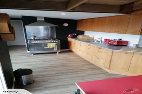 Photo of property in 454 Marine Parade, South New Brighton, Christchurch, 8062