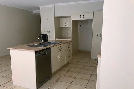 Photo of property in 87 Nautilus Drive, Gulf Harbour, Whangaparaoa, 0930