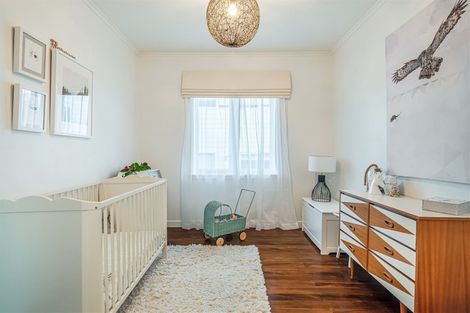 Photo of property in 3/22 Stanley Avenue, Milford, Auckland, 0620