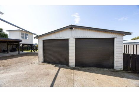 Photo of property in 577 Horotiu Road, Te Kowhai, Hamilton, 3288