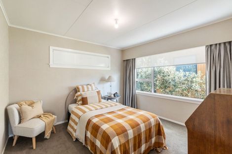 Photo of property in 9a Junction Street, Welbourn, New Plymouth, 4310