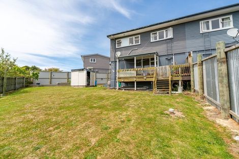Photo of property in 28a Somerset Street, Watlington, Timaru, 7910